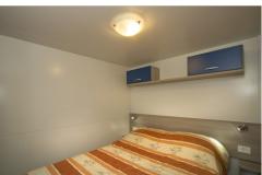 Appartements Antonia Apartment 1 – mobil h. foto 5