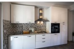 Appartements Antonia Apartment 2 – APP 2+2 foto 1