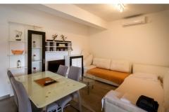 Appartements Antonia Apartment 2 – APP 2+2 foto 2