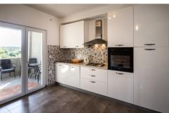 Appartements Antonia Apartment 2 – APP 2+2 foto 3
