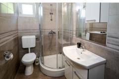 Appartements Antonia Apartment 2 – APP 2+2 foto 4