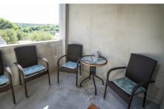 Appartements Antonia Apartment 2 – APP 2+2 foto 5