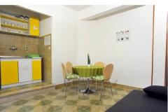 Appartements Bera, Julie i Edi Apartment 3 – BERAapp3 foto 1