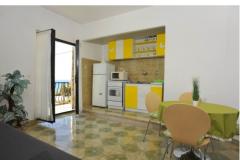 Appartements Bera, Julie i Edi Apartment 3 – BERAapp3 foto 2