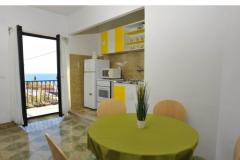 Appartements Bera, Julie i Edi Apartment 3 – BERAapp3 foto 3