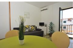 Appartements Bera, Julie i Edi Apartment 3 – BERAapp3 foto 4