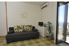 Appartements Bera, Julie i Edi Apartment 3 – BERAapp3 foto 5