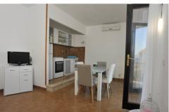 Appartements Bera, Julie i Edi Apartment 4 – BERAapp4 foto 1