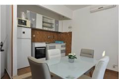 Appartements Bera, Julie i Edi Apartment 4 – BERAapp4 foto 2