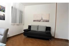 Appartements Bera, Julie i Edi Apartment 4 – BERAapp4 foto 3