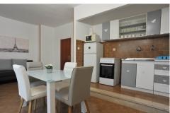 Appartements Bera, Julie i Edi Apartment 4 – BERAapp4 foto 4