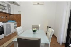 Appartements Bera, Julie i Edi Apartment 4 – BERAapp4 foto 5