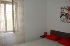 Appartements Boljat Apartment 1 – A-6 foto 2