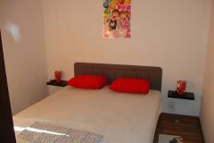 Appartements Boljat Apartment 1 – A-6 foto 3