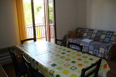 Appartements Boljat Apartment 1 – A-6 foto 4