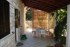 Appartements Boljat Apartment 2 – A-4 foto 1