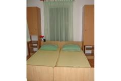 Appartements Boljat Apartment 2 – A-4 foto 2