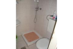Appartements Boljat Apartment 2 – A-4 foto 3