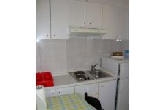 Appartements Boljat Apartment 2 – A-4 foto 4