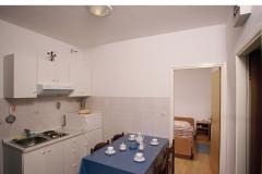 Appartements Boljat Apartment 3 – A-5 foto 1