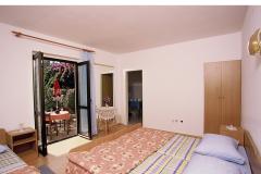 Appartements Boljat Apartment 3 – A-5 foto 2