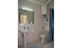 Appartements Boljat Apartment 3 – A-5 foto 3