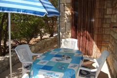 Appartements Boljat Apartment 3 – A-5 foto 4