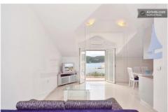 Appartements Brač Apartment 1 – A5 foto 1