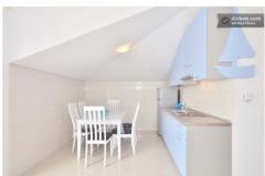 Appartements Brač Apartment 1 – A5 foto 3