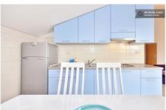 Appartements Brač Apartment 1 – A5 foto 4