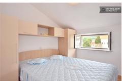 Appartements Brač Apartment 1 – A5 foto 5