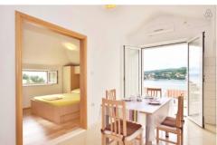 Appartements Brač Apartment 2 – A3 foto 2