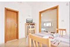 Appartements Brač Apartment 2 – A3 foto 3