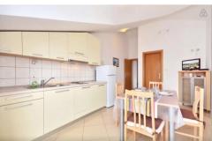 Appartements Brač Apartment 2 – A3 foto 4