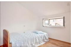 Appartements Brač Apartment 2 – A3 foto 5