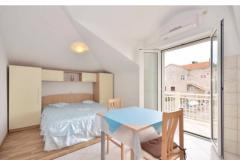 Appartements Brač Apartment 3 – A2 foto 1