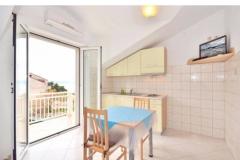 Appartements Brač Apartment 3 – A2 foto 2