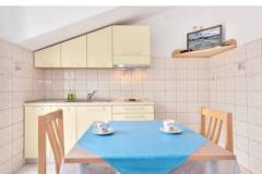 Appartements Brač Apartment 3 – A2 foto 3
