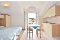 Appartements Brač Apartment 3 – A2 foto 4