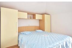 Appartements Brač Apartment 3 – A2 foto 5