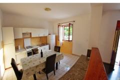 Appartements Brač Apartment 4 – A6+1 foto 1