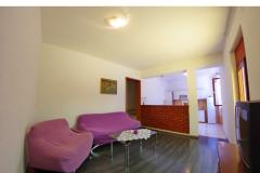 Appartements Brač Apartment 4 – A6+1 foto 2