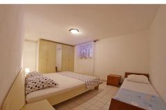 Appartements Brač Apartment 4 – A6+1 foto 3