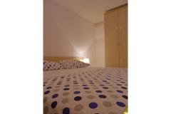 Appartements Brač Apartment 4 – A6+1 foto 4