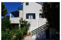 Appartements Čavala Brač Apartment 1 – apartman foto 1