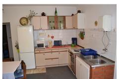 Appartements Čavala Brač Apartment 1 – apartman foto 2