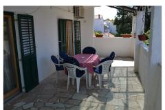 Appartements Čavala Brač Apartment 1 – apartman foto 3