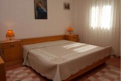 Appartements Etica Apartment 1 – APP A6 foto 2