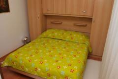 Appartements Etica Apartment 1 – APP A6 foto 3