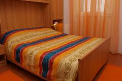 Appartements Etica Apartment 1 – APP A6 foto 4